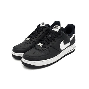Nike cdg supreme af1 cheap