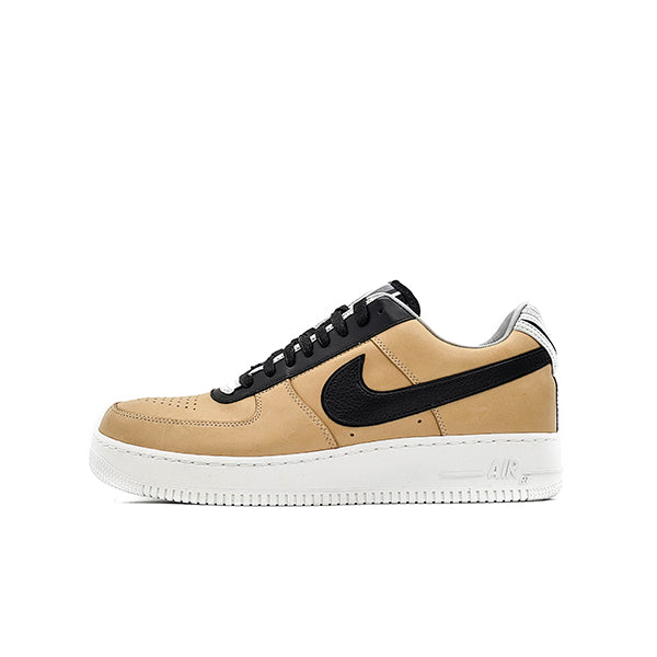 air force 1 sp tisci