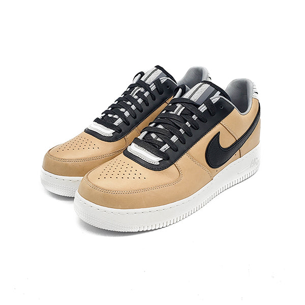 Nike tisci hot sale