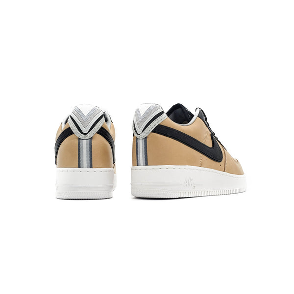 air force 1 sp tisci