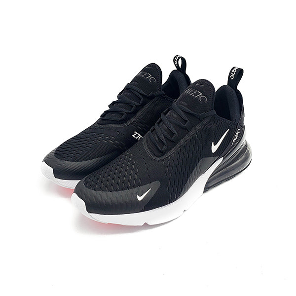 Nike 2018 air on sale 270