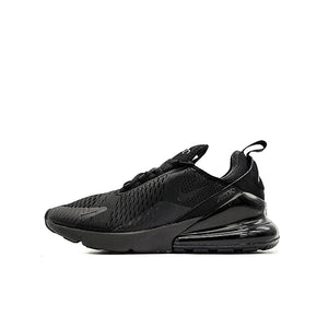 Nike 270 2024 triple black