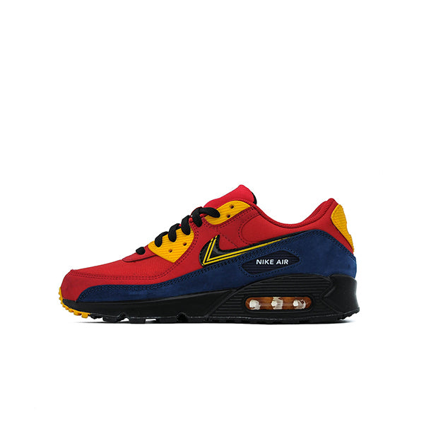 Nike air max sales 2020 premium se blue