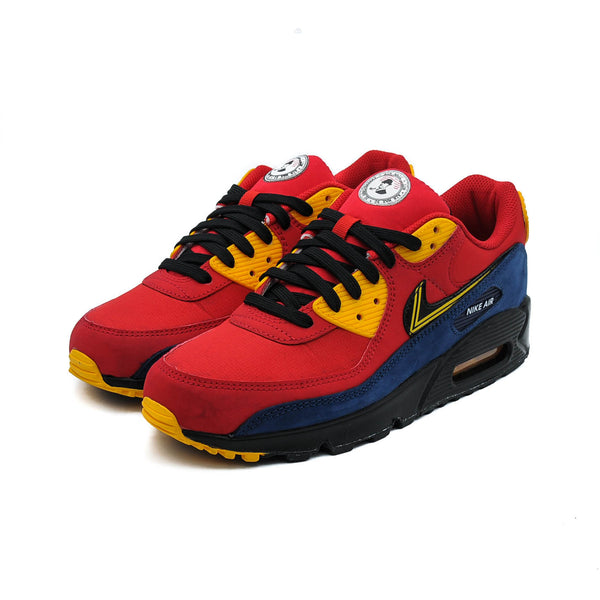 Nike air max 2025 2020 se premium