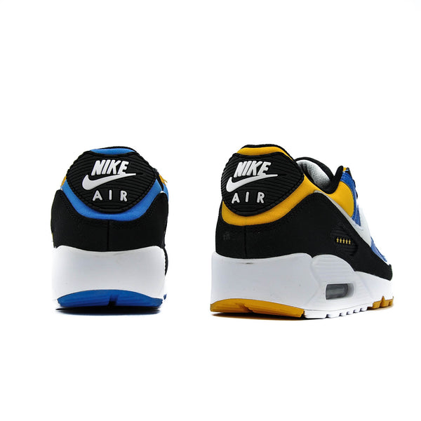 Shanghai air max discount 90