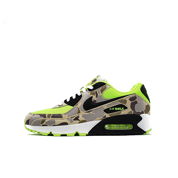 zapatillas de running Nike supinador voladoras media maratón talla 42