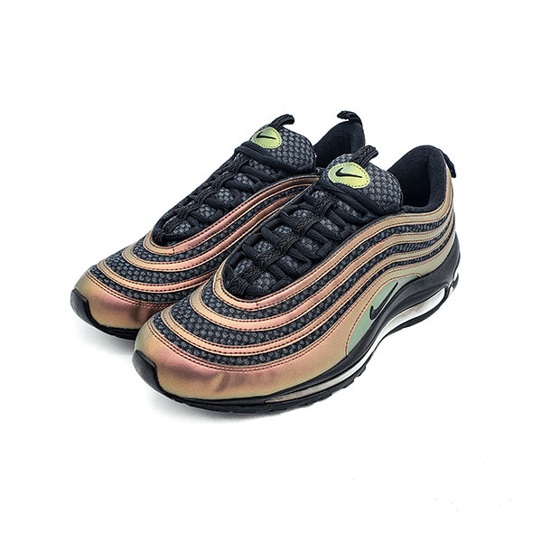 Nike skepta clearance 97