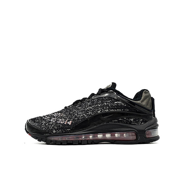 Nike skepta 2018 Clearance