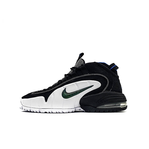 NIKE AIR MAX PENNY 1 