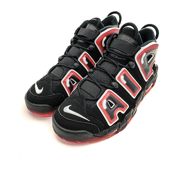 NIKE AIR MORE UPTEMPO 