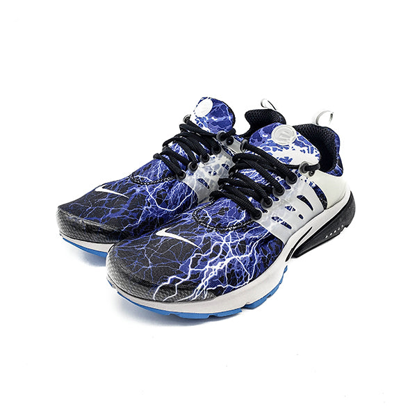 NIKE PRESTO QS LIGHTNING 2015 - Stay Fresh