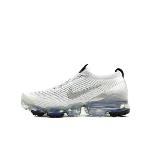 NIKE AIR VAPORMAX FLYKNIT 3 WMNS 