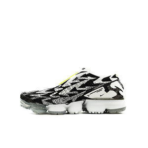 NIKE AIR VAPORMAX MOC 2 ACRONYM LIGHT BONE 2018 - Stay Fresh