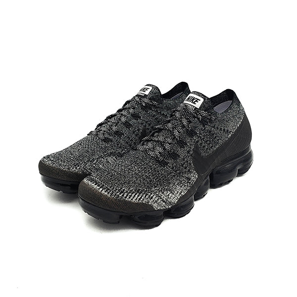 Nike vapormax flyknit on sale 1