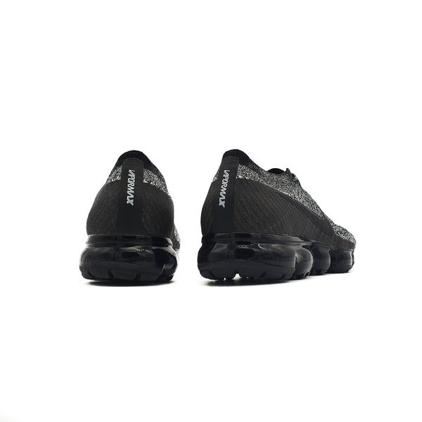 Vapormax oreo hot sale 2.0