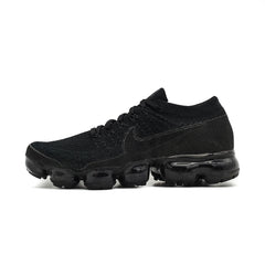 Nike vapormax triple black on sale 3.0