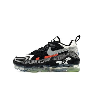 NIKE AIR VAPORMAX EVO NRG AIR MAX DAY MASHUP 2021 - Stay Fresh