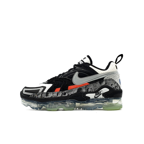 NIKE AIR VAPORMAX EVO NRG AIR MAX DAY MASHUP 2021 - Stay Fresh