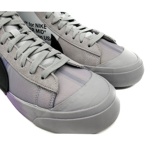 Nike hot sale blazer queen