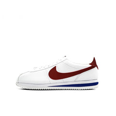 Nike classic sale cortez forrest gump