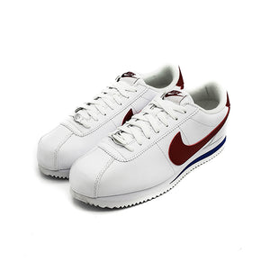 Cortez forrest gump ph store