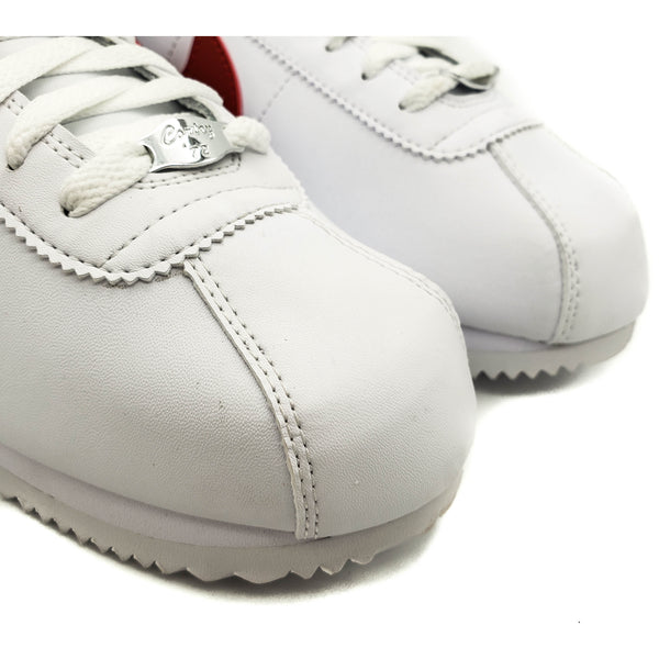 Nike cortez sales basic forrest gump
