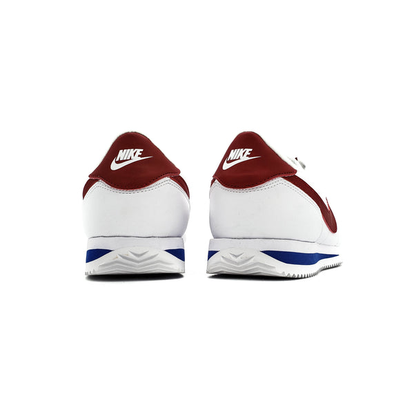 Nike air cortez forrest gump clearance