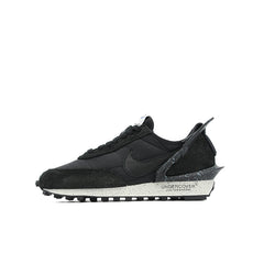 NIKE DAYBREAK UNDERCOVER WMNS 