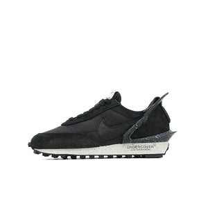 NIKE DAYBREAK UNDERCOVER WMNS 