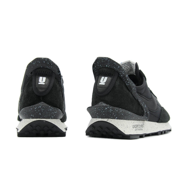 Nike undercover deals black sail