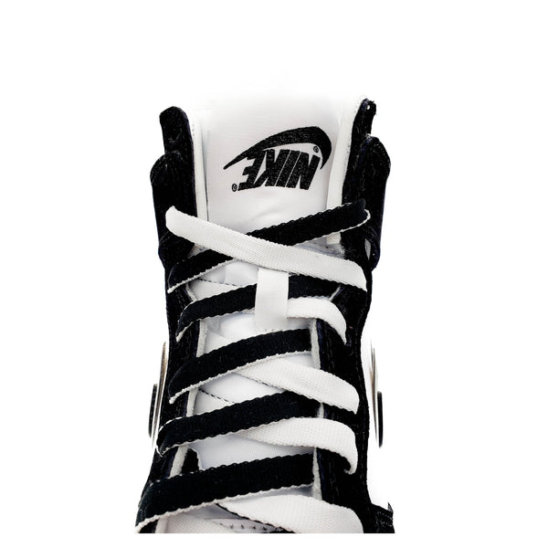 NIKE DUNK HIGH SLAM JAM WHITE BLACK 2020 - Stay Fresh