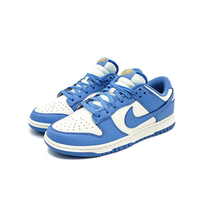 NIKE DUNK LOW COAST W 2021 - Stay Fresh