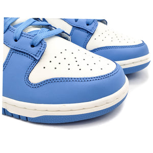 NIKE DUNK LOW COAST W 2021 - Stay Fresh