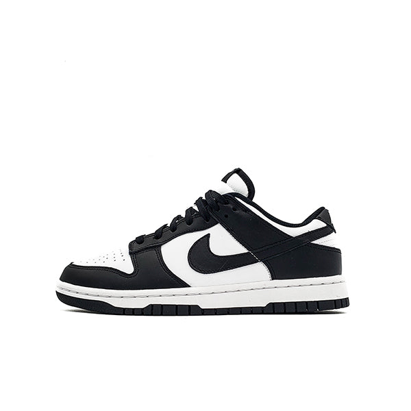 NIKE DUNK LOW RETRO PANDA (WOMEN'S) 2021 - Stay Fresh