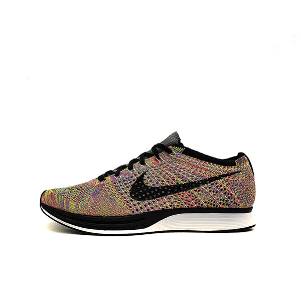 Nike flyknit 3.0 multicolor Clearance