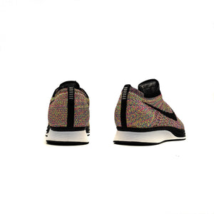 Flyknit racer discount multicolor 3.0