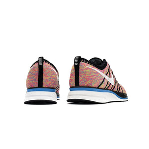 Air flyknit trainer multicolor cheap