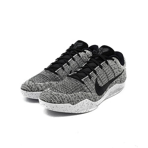 NIKE KOBE 11 ELITE LOW OREO 2016 - Stay Fresh