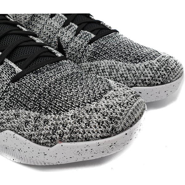 Kobe 11 elite clearance oreo