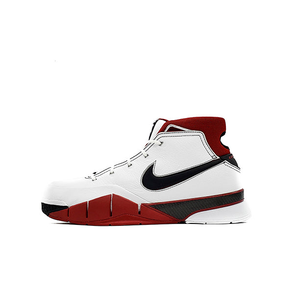 Kobe protro 1 outlet red