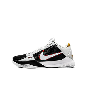 NIKE KOBE 5 PROTRO BRUCE LEE ALTERNATE 2020 - Stay Fresh