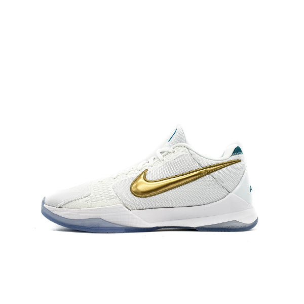 New 'kobe cheap shoes 2020