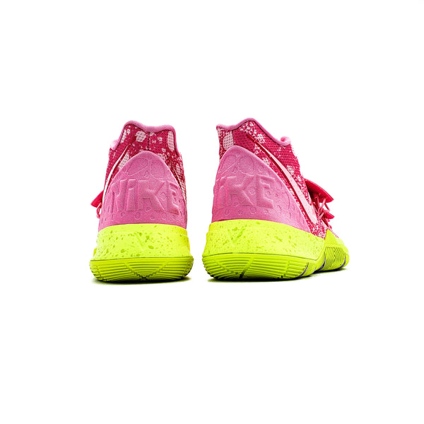 Nike Spongebob And Patrick Shoes on Sale | bellvalefarms.com