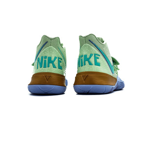 Kyrie 5 squidward on sale canada