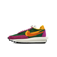sacai × NIKE LDV WAFFLE \"PINE GREEN\" $_57.JPG