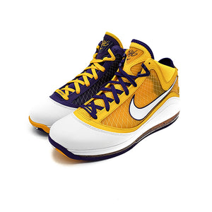 Lebron james shoes 7 online