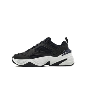 Nike tekno hot sale m2k womens