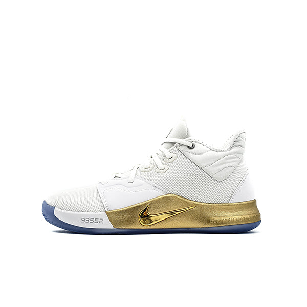 Nasa pg 3 clearance nike