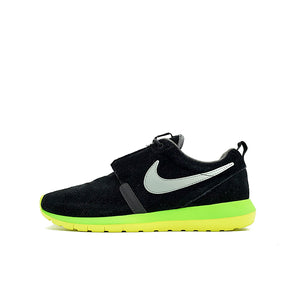 Nike roshe 2025 run 2014