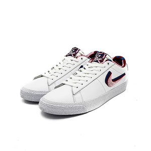 Nike on sale blazer parra